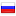 povolosam.ru hosted country